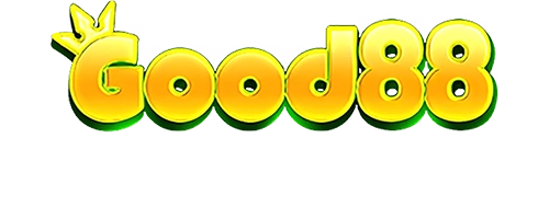 Good88